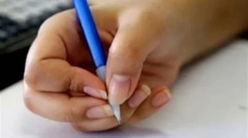 رابط مباشر.. استعلم عن نتيجة الشهادة الإعدادية لعام 2026 وتوزيع درجات المواد المقررة